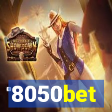 8050bet