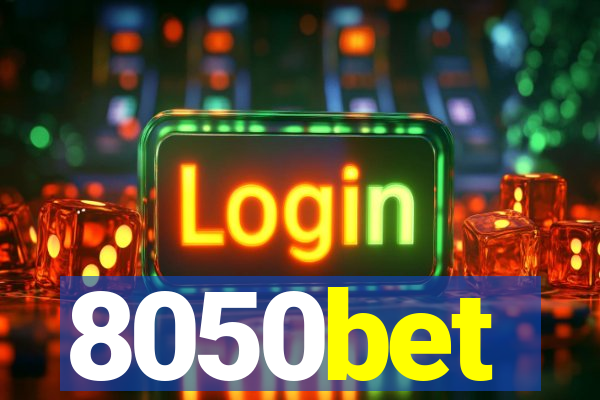 8050bet