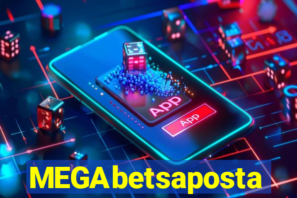 MEGAbetsaposta