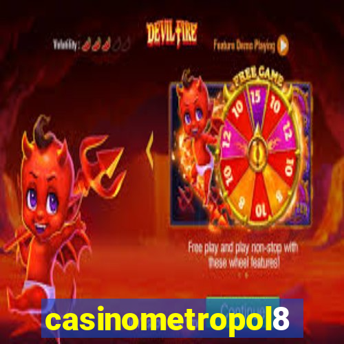 casinometropol813.com