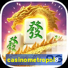 casinometropol813.com