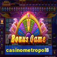 casinometropol813.com