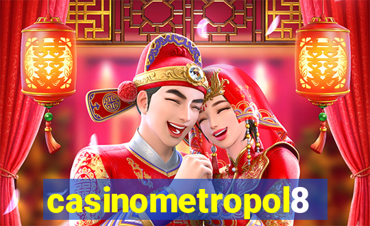 casinometropol813.com