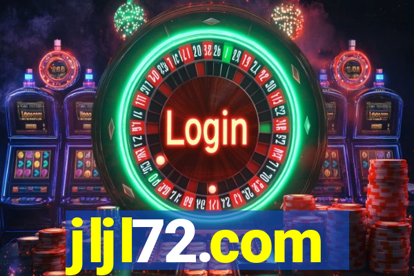 jljl72.com