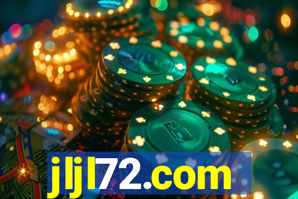 jljl72.com