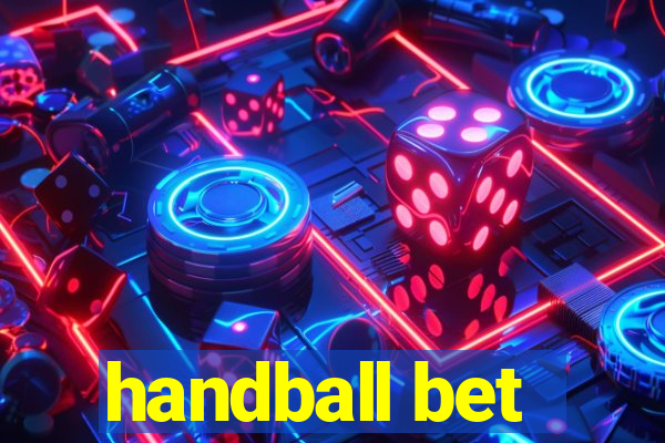 handball bet