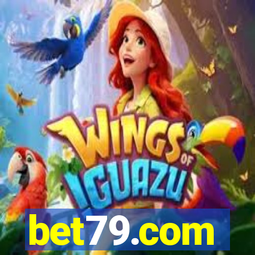 bet79.com