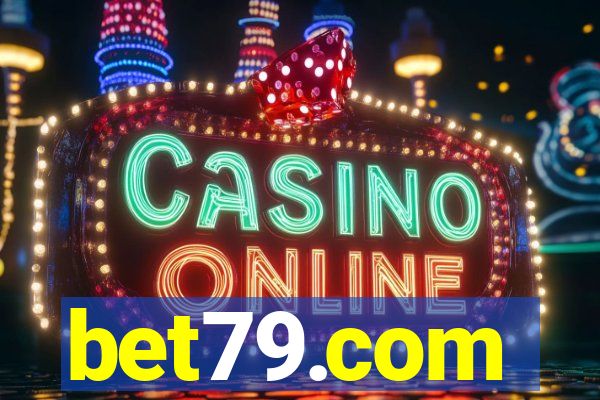 bet79.com