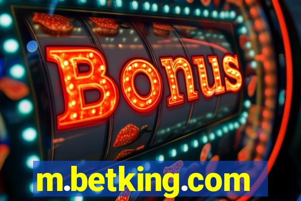 m.betking.com