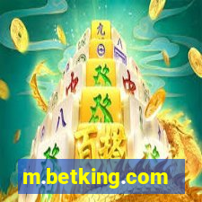 m.betking.com