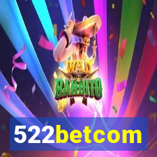 522betcom