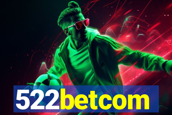 522betcom