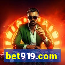 bet919.com