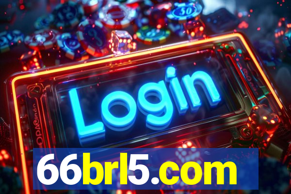 66brl5.com