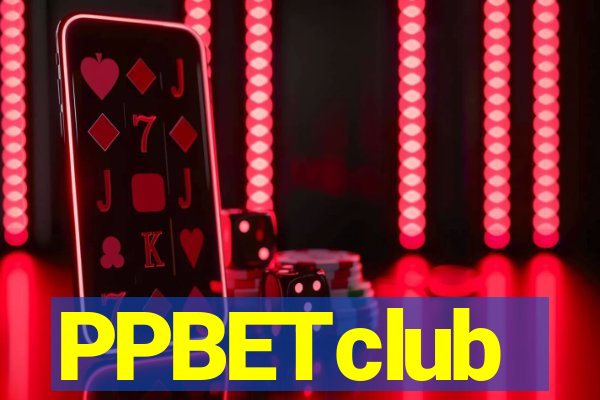 PPBETclub