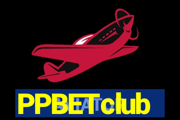 PPBETclub