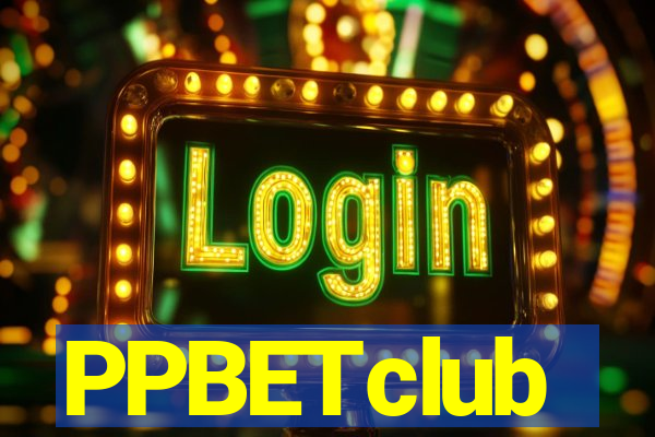 PPBETclub