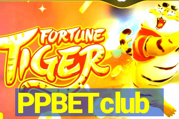 PPBETclub