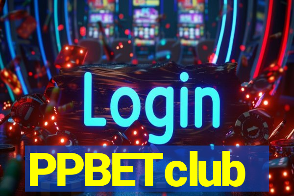 PPBETclub