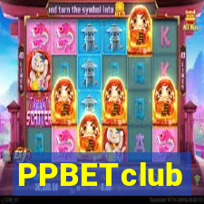 PPBETclub