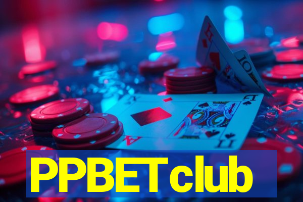 PPBETclub