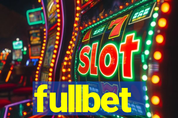 fullbet