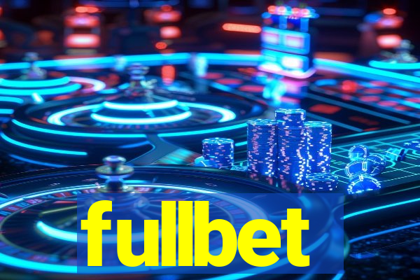 fullbet