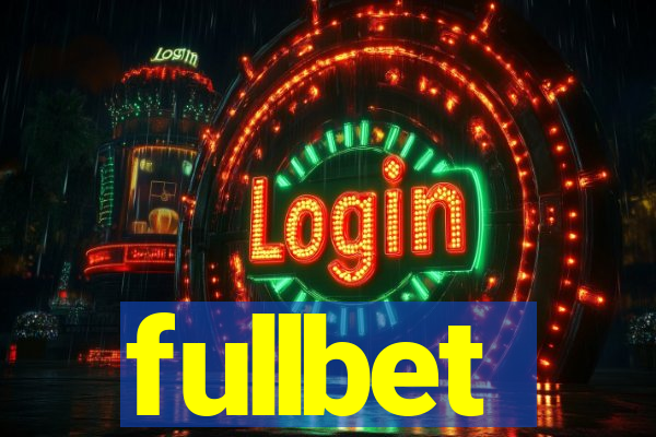 fullbet