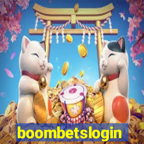 boombetslogin