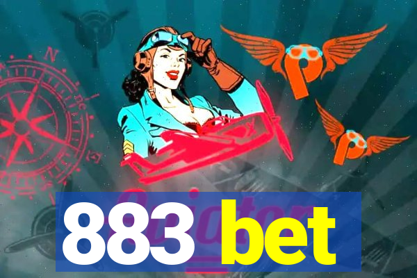 883 bet