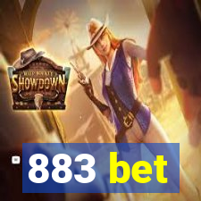 883 bet