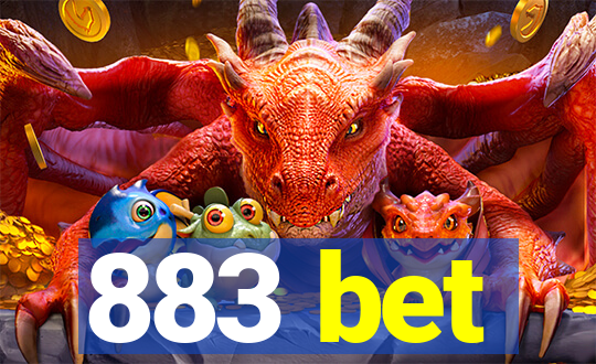 883 bet