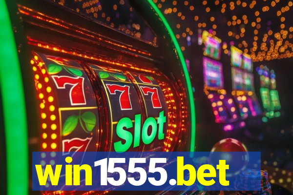 win1555.bet