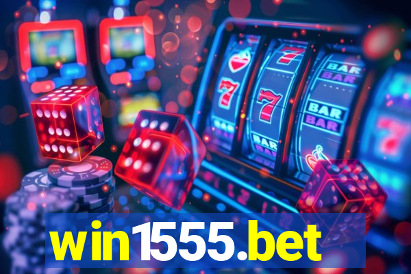 win1555.bet