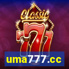 uma777.cc