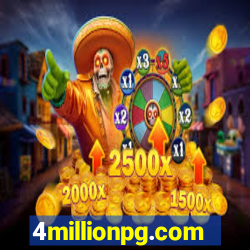 4millionpg.com