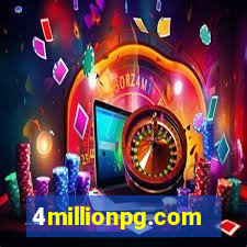 4millionpg.com