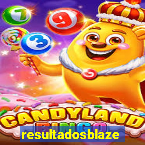 resultadosblaze