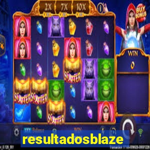 resultadosblaze