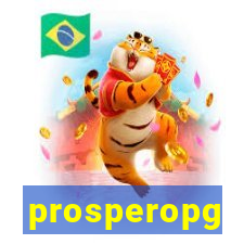 prosperopg