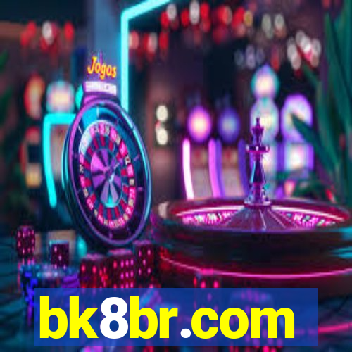 bk8br.com