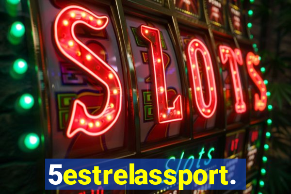 5estrelassport.com