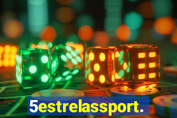 5estrelassport.com