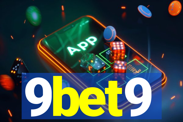 9bet9