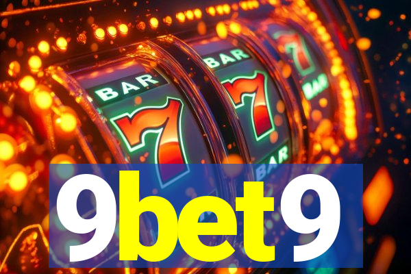 9bet9