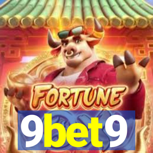 9bet9