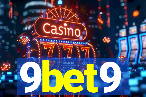 9bet9