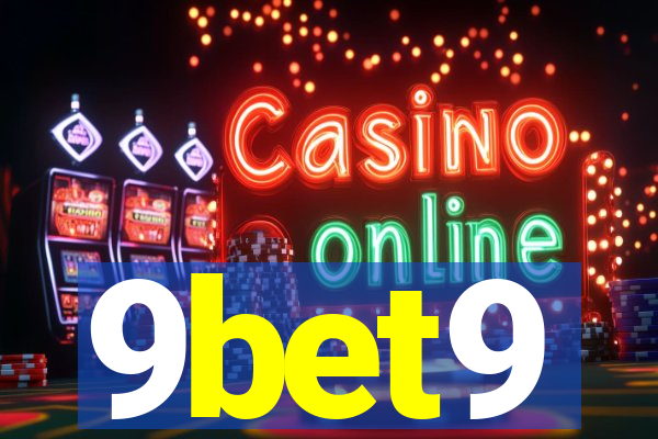 9bet9