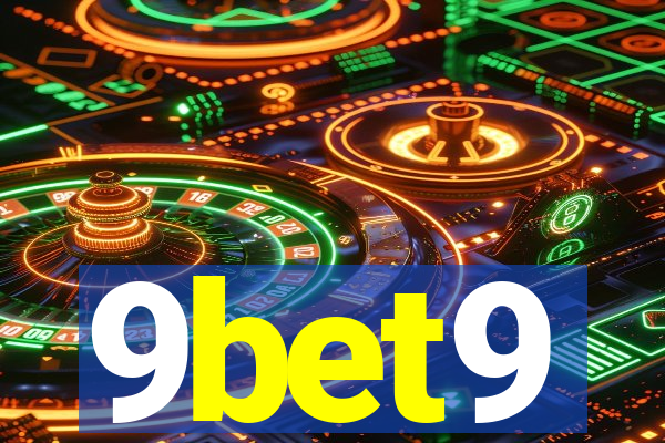 9bet9