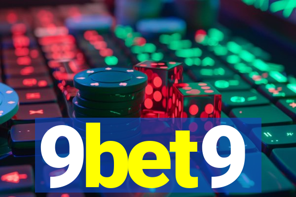 9bet9